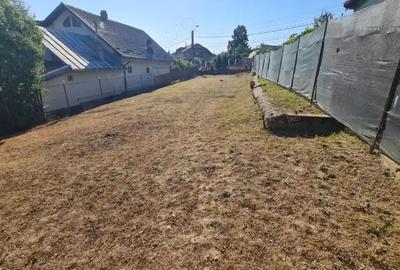 Teren Balotesti, suprafata = 908 mp Teren Balotesti, suprafata = 908 mp - 4