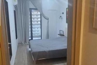 Inchiriere apartament 2 camere Lux Grozavesti-Novum - 2