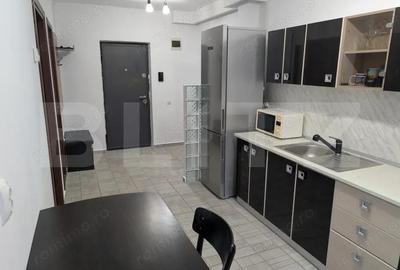 Apartament 2 camere, decomandate, pet friendly, 56 mp, parcare, zona Donath - 3