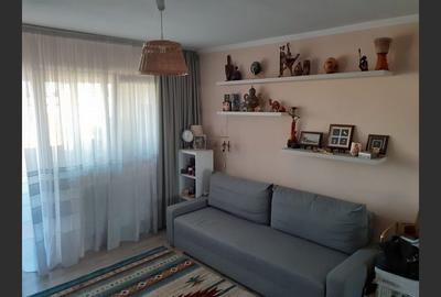 Apartament 3 camere  Pitesti Apartament 3 camere  Pitesti - 6