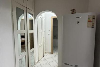 Apartament cu 2 camere decomandat în Rogerius - 7