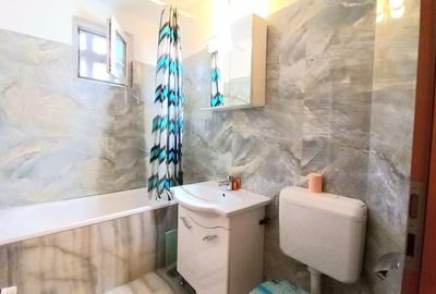 NOU | Apartament 2 camere - Ultracentral, Timișoara - 5