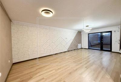 Spatiu de birouri 82 mp + gradina 100 mp ? Turnisor, Sibiu - 3