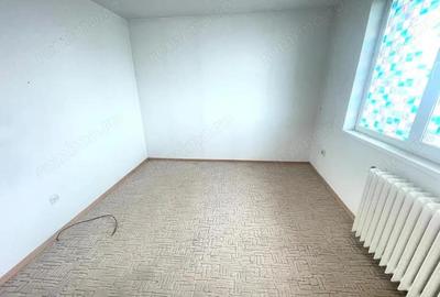 ORIZONT - Cornisa, Apartament 2 cam DECOMANDAT, etaj 5 + Balcon - 2