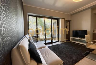 CISMIGIU/ SUPERB./PRIVELISTE - 9