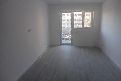 Apartament cu 2 camere decomandat în Berceni