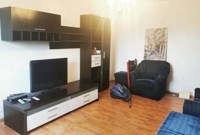 Aurel Vlaicu | Aviatiei | Pipera | 2 Camere -renovat - 2