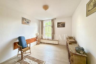 Casă individuală cu 495 teren cartier Gheorgheni Casă individuală cu 495 teren cartier Gheorgheni - 10