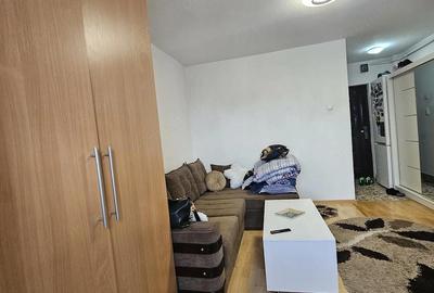 Garsonieră decomandată în Mihai Eminescu - 9