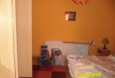 Apartament 3 camere la casa zona Aradul Nou - ID : RH-6092-property - 8