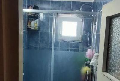 Apartament cu 2 camere, semidecomandat - zona Grivitei. - 5