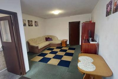 Garsoniera-Saturn-Astra-Cod 4596 - 2