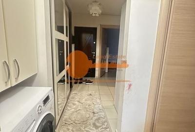 2 camere Crangasi-Lac Morii ( centrala Termica ) - 2