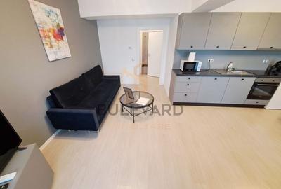 Comision 0! Apartament 2 camere la cheie in bloc nou! - 4