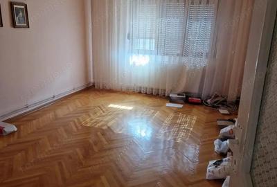 Casa 4 +1 camere de vanzare in Marghita, Bihor - 3