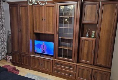 Garsoniera Astra - zona Planetelor Garsoniera Astra - zona Planetelor - 3