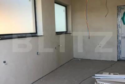 Casă cu 3 camere cu Garaj în Cristian - 2