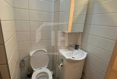 Apartament 2 camere, parcare subterana, zona Vivo - 5