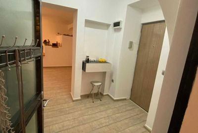 Apartament cu 2 camere decomandat în Centrul Istoric - 5