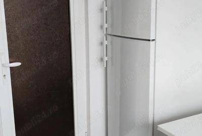 Mazepa 1, Apartament cu 2 camere zona Scoala 28 - 2