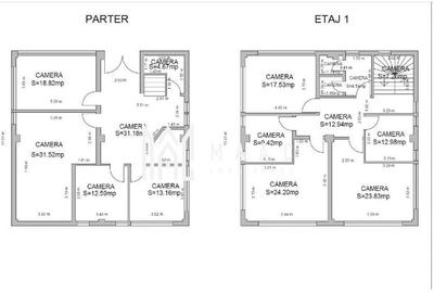 Cladire de birouri | Oportunitate de investiție I Selimbar - 6