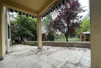 Vila Individuala Sisesti 10 Camere I Pretabil comercial Vila Individuala Sisesti 10 Camere I Pretabil comercial - 9