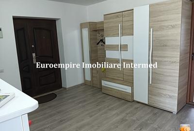 Apartament 2 camere , zona KM 5-VETERANI - 10