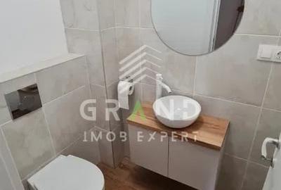Ap 3 camere, BALCON, zona Baciu - 7