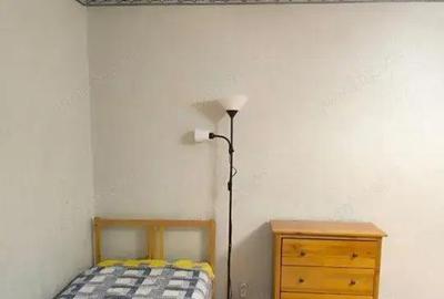 Apartament cu o camera in zona Balcescu - 2