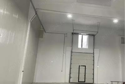 Spațiu comercial, de 800 mp, în Jilava - 3