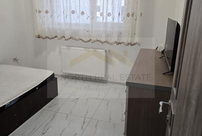 Apartament 2 camere de închiriat Militari Residence – Weiner Palada - 10