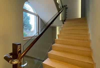 Vanzare Vila Exclusivista Aviatorilor - 9