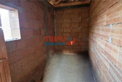 Casă de vânzare 4 camere zona Valea Popii - 7