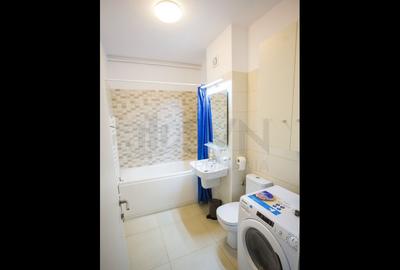 2 camere - loc de parcare inclus - Aviatie - Dimitrie Pom... 2 camere - loc de parcare inclus - Aviatie - Dimitrie Pom... - 6