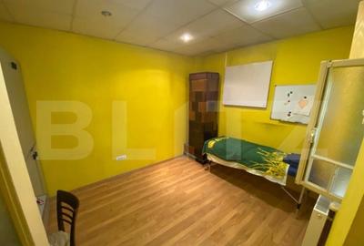 Spatiu comercial, 58 mp, zona Rovine - 4