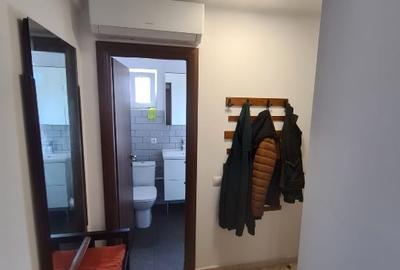 Apartament 2 camere in vila - ideal investitie sau locuit Apartament 2 camere in vila - ideal investitie sau locuit - 13