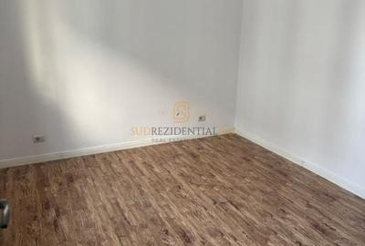 Apartament 2 camere – modern, balcon, gata de mutare | Sos Salaj 275B - 4