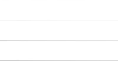 Apartament cu 2 camere decomandat în Sud - 3