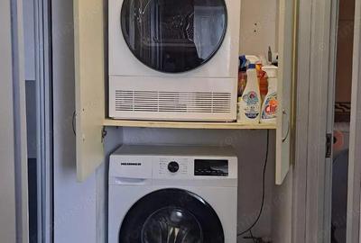 APARTAMENT 2 CAMERE DE VANZARE, CASA DE CULTURA - 3