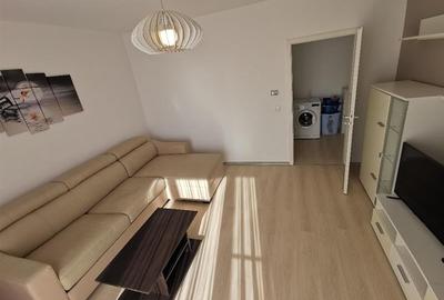 Inchiriem Apartament 2 Camere, Modern, Decomandat, Avantgarden 3 - 5
