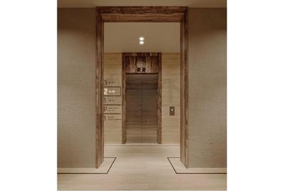 Apartament cu 7 camere semidecomandat în Pipera - 8