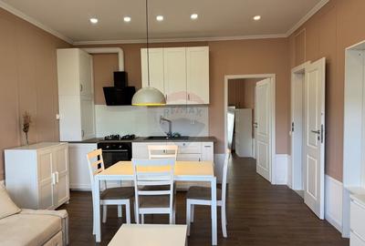 COMISION 0% - apartament cu 2 camere de inchiriat Pet Friendly - 9