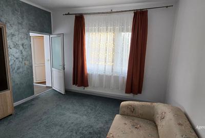 De inchiriat!Apartament 2 camere renovat zona Primaverii - 5