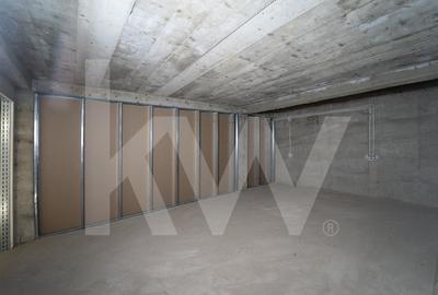 Casa pe 4 Niveluri - Ideala pentru Afaceri sau Resedinta Exclusivista - 29