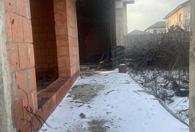 Spațiu comercial, în Central - 12