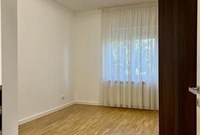 Vila premium in ansamblu superb | Iancu Nicoale - British School - 14