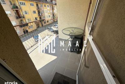 Apartament cu 3 camere în Hipodrom 3 - 11