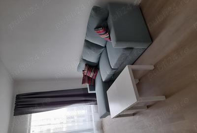 Inchiriere apartament 2 camere Exigent - 5