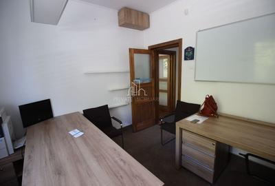 Casa 90 Mp De Vanzare, Curte Comuna, Zona Semicentrala - 9