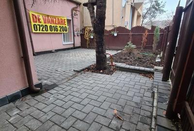 Casă cu 3 camere în Moara de Vânt - 2